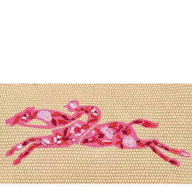 Panier S Le Panier Pliage de Longchamp