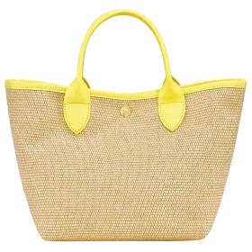 Panier S Le Panier Pliage de Longchamp