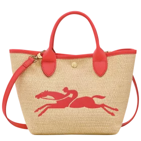 Panier S Le Panier Pliage Longchamp