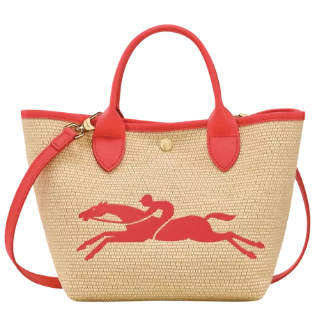 Panier S Le Panier Pliage Longchamp