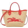 Panier S Le Panier Pliage Longchamp