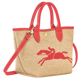 Panier S Le Panier Pliage Longchamp