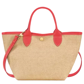 Panier S Le Panier Pliage Longchamp