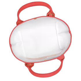 Panier S Le Panier Pliage Longchamp