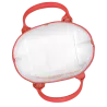Panier S Le Panier Pliage Longchamp