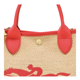 Panier S Le Panier Pliage Longchamp