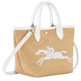 Panier S Le Panier Pliage Longchamp
