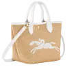 Panier S Le Panier Pliage Longchamp