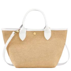 Panier S Le Panier Pliage Longchamp