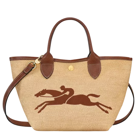 Panier S Le Panier Pliage Longchamp