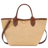 Panier S Le Panier Pliage Longchamp