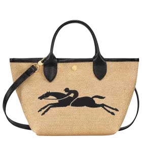 Panier S Le Panier Pliage Longchamp