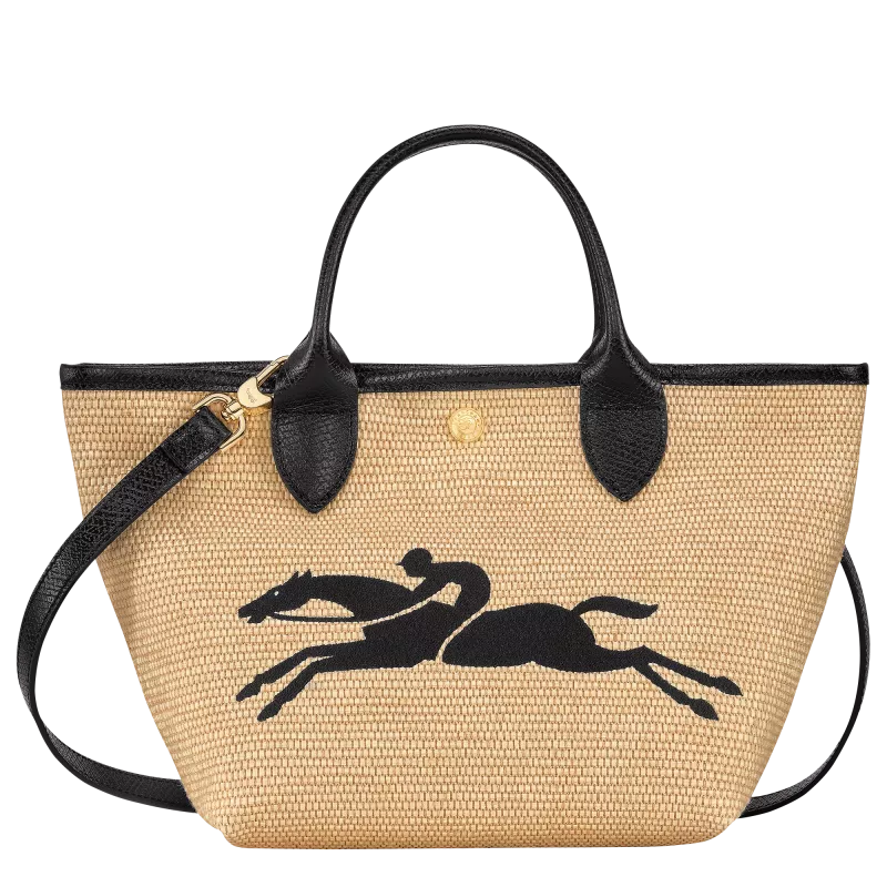 Panier S Le Panier Pliage Longchamp Panier S Le Panier Pliage Longchamp