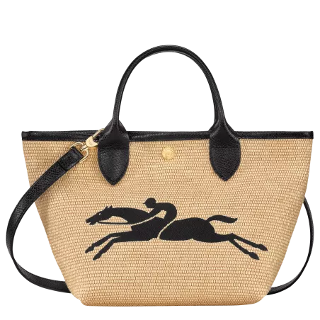 Panier S Le Panier Pliage Longchamp