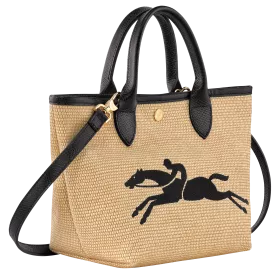 Panier S Le Panier Pliage Longchamp