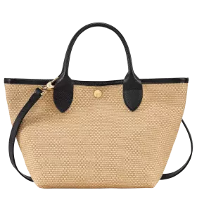 Panier S Le Panier Pliage Longchamp