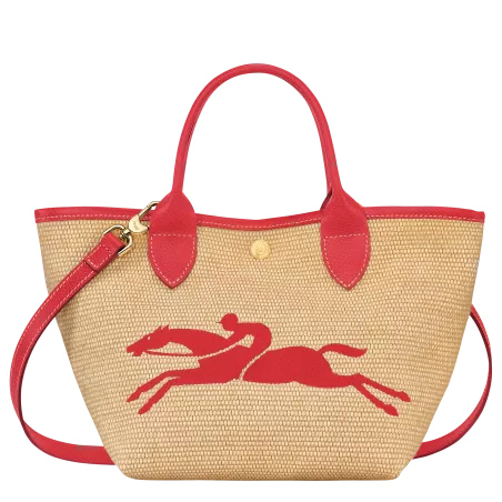 Panier S Le Panier Pliage Longchamp