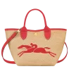 Panier S Le Panier Pliage Longchamp