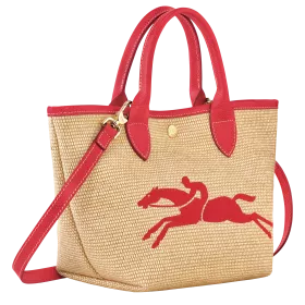 Panier S Le Panier Pliage Longchamp
