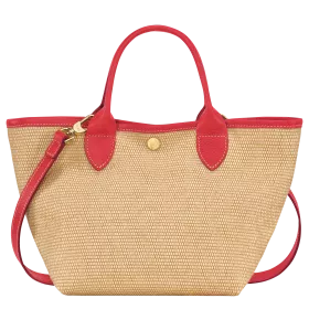 Panier S Le Panier Pliage Longchamp