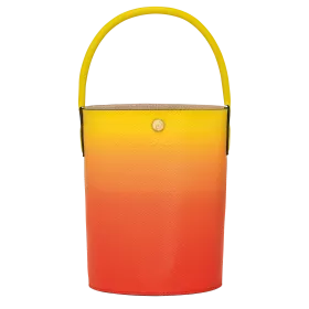 Sac seau Longchamp Épure