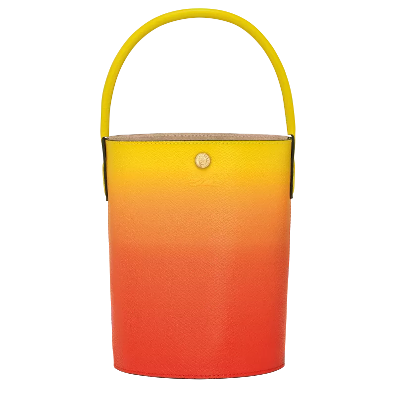 Sac seau Longchamp Épure Sac seau Longchamp Épure