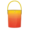 Sac seau Longchamp Épure