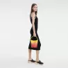 Sac seau Longchamp Épure