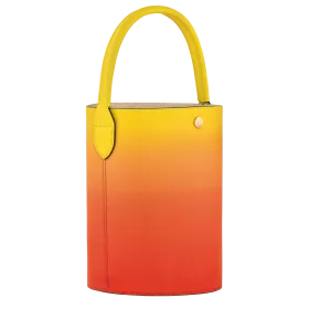 Sac seau Longchamp Épure