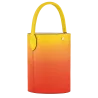 Sac seau Longchamp Épure