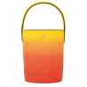 Sac seau Longchamp Épure