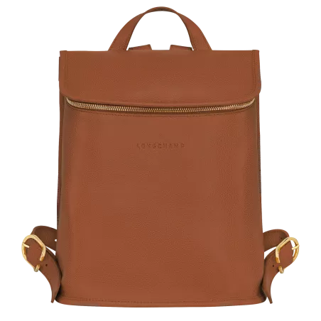 Sac à dos Le Foulonné de Longchamp