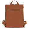 Sac à dos Le Foulonné de Longchamp