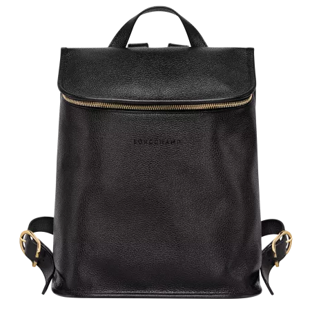 Sac à dos Le Foulonné de Longchamp
