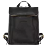 Sac à dos Le Foulonné de Longchamp