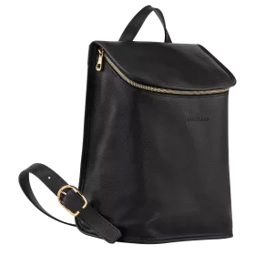 Sac à dos Le Foulonné de Longchamp