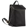 Sac à dos Le Foulonné de Longchamp