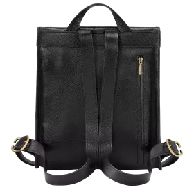 Sac à dos Le Foulonné de Longchamp