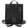 Sac à dos Le Foulonné de Longchamp