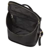 Sac à dos Le Foulonné de Longchamp