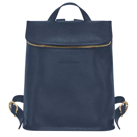Sac à dos Le Foulonné de Longchamp