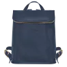 Sac à dos Le Foulonné de Longchamp