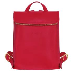 Sac à dos Le Foulonné de Longchamp