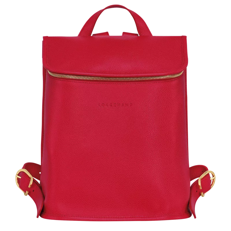 Sac à dos Le Foulonné de Longchamp Sac à dos Le Foulonné de Longchamp