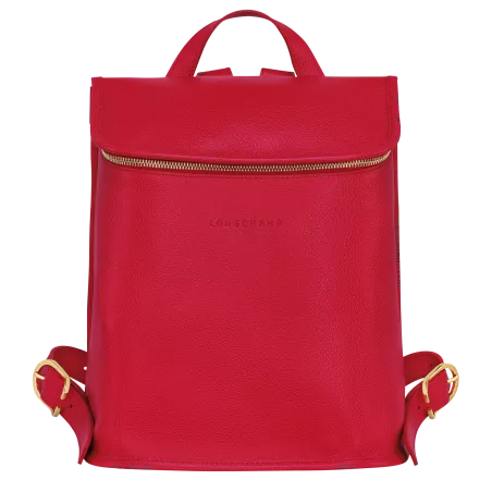 Sac à dos Le Foulonné de Longchamp