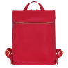 Sac à dos Le Foulonné de Longchamp