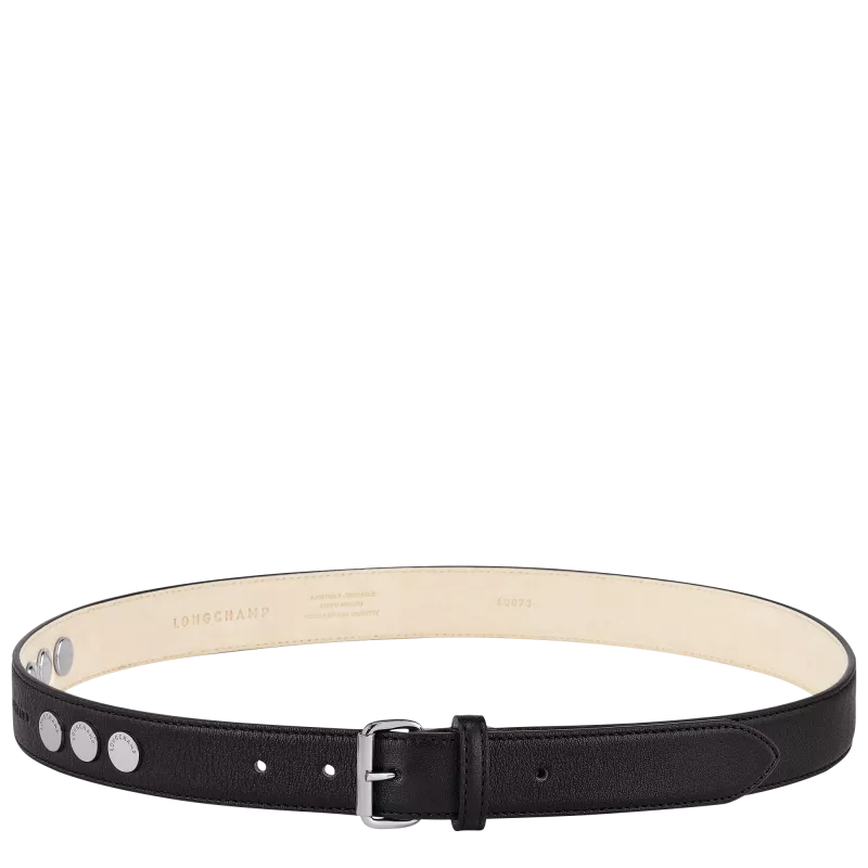 Ceinture femme Le Pliage de Longchamp Ceinture femme Le Pliage de Longchamp