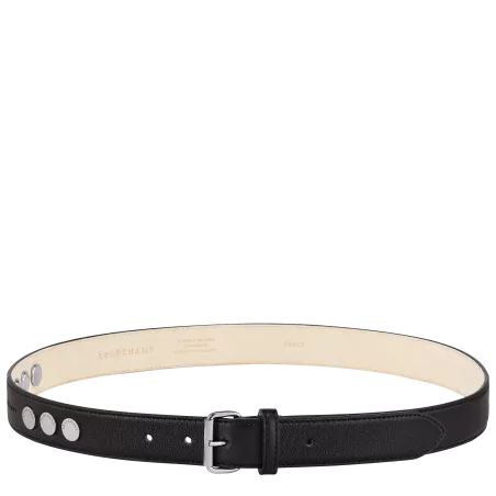 Ceinture femme Le Pliage de Longchamp