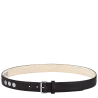 Ceinture femme Le Pliage de Longchamp