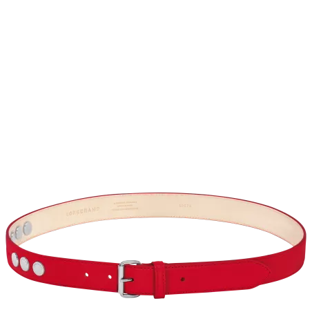 Ceinture femme Le Pliage de Longchamp